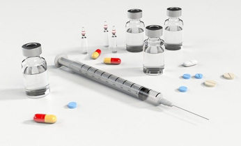 pharmaceutical